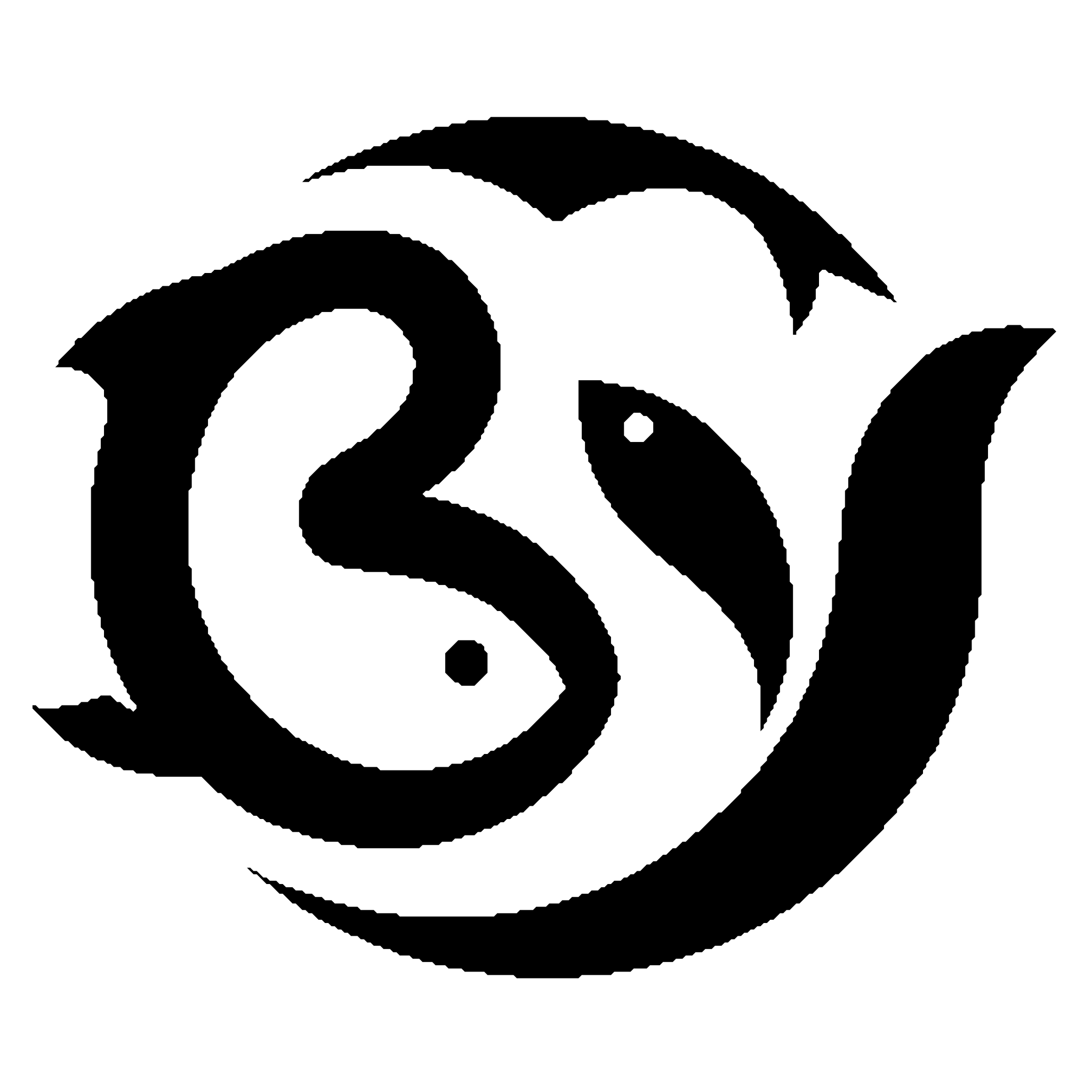 伴娱